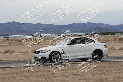 media/Nov-22-2025-Speed Ventures (Sat) [[a198746dab]]/6-Purple Group/Session 1 Turn 9 Inside/